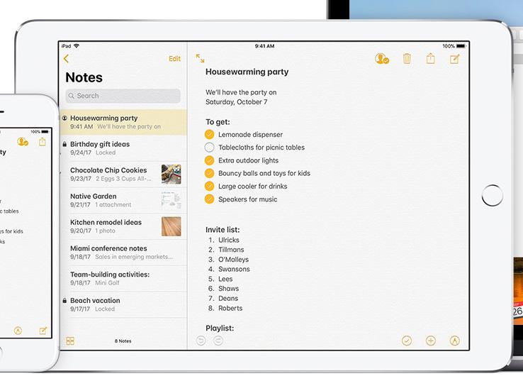 using onenote on ipad with apple pencil using onenote on ipad with apple pencil