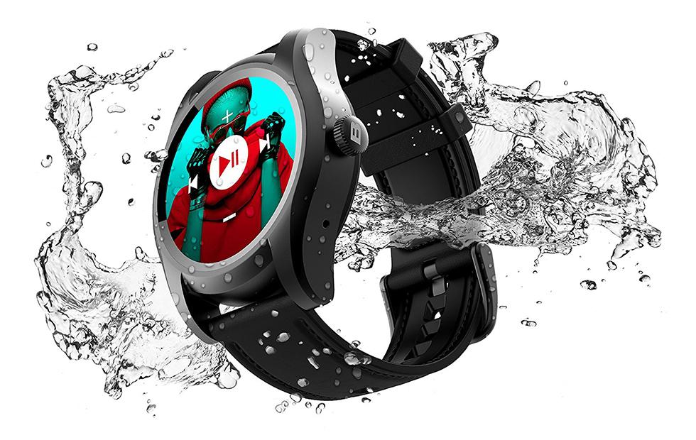 smartwatch 2g