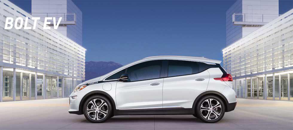 GM to harness 3D printing for lighter and less costly parts