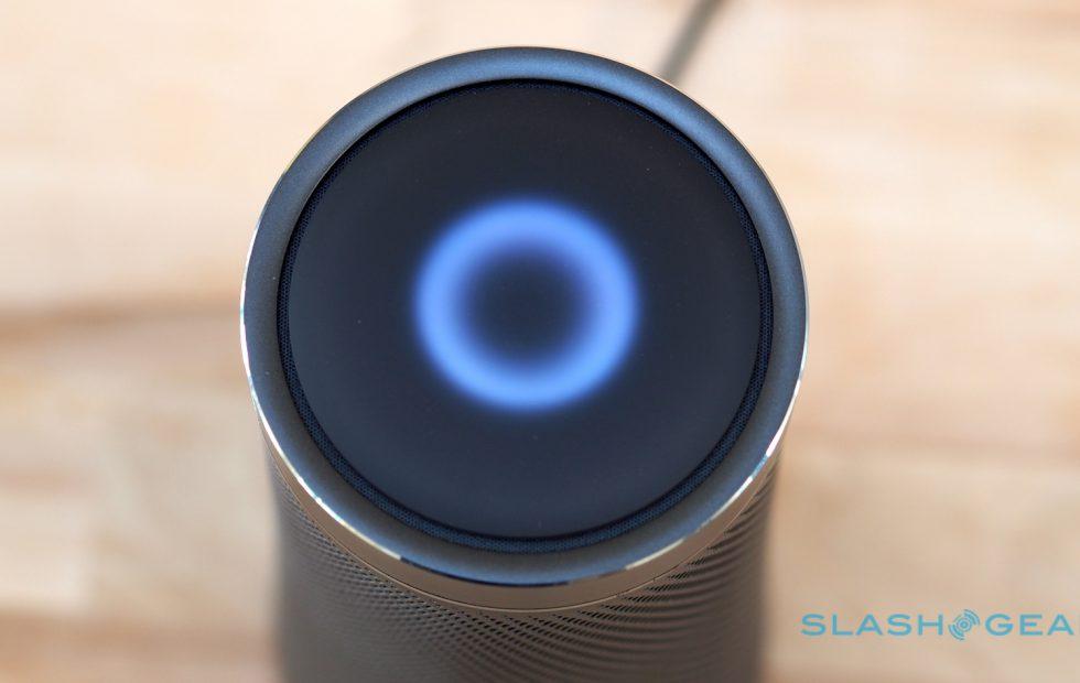Microsoft just bought the key to making Cortana far smarter
