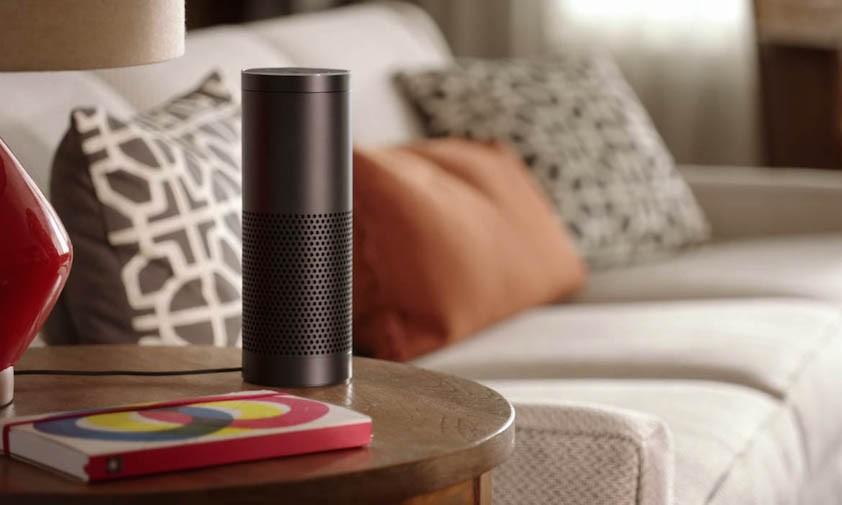 Alexa, Google Assistant, Siri vulnerable to inaudible commands