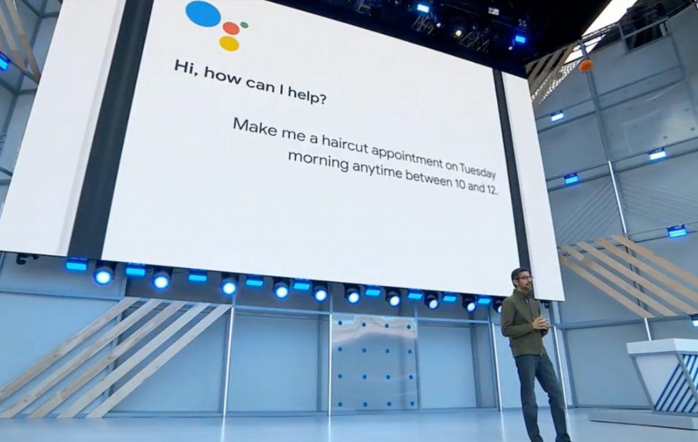 google keeps making me sign in google keeps making me sign in