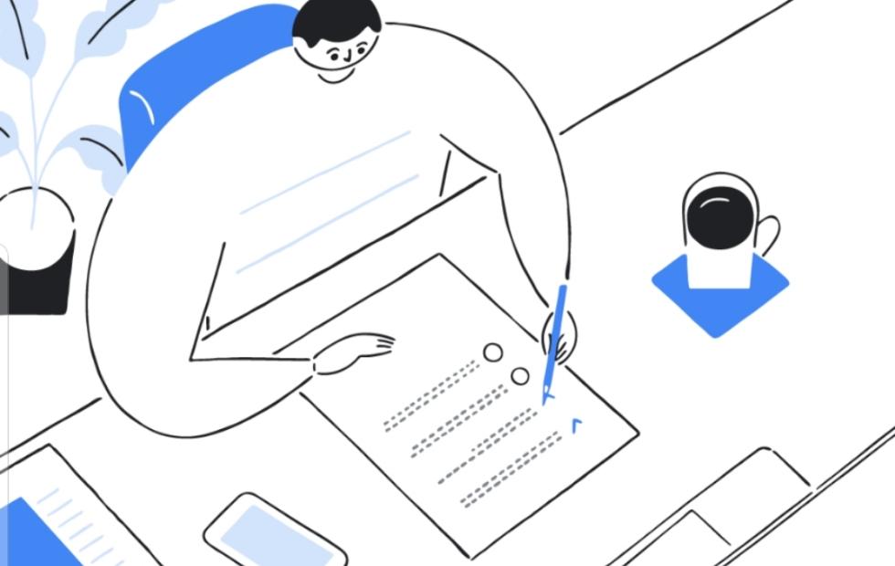 Top Productivity Apps Not Your Average Todo List Slashgear Top Productivity Apps Not Your Average Todo List Slashgear