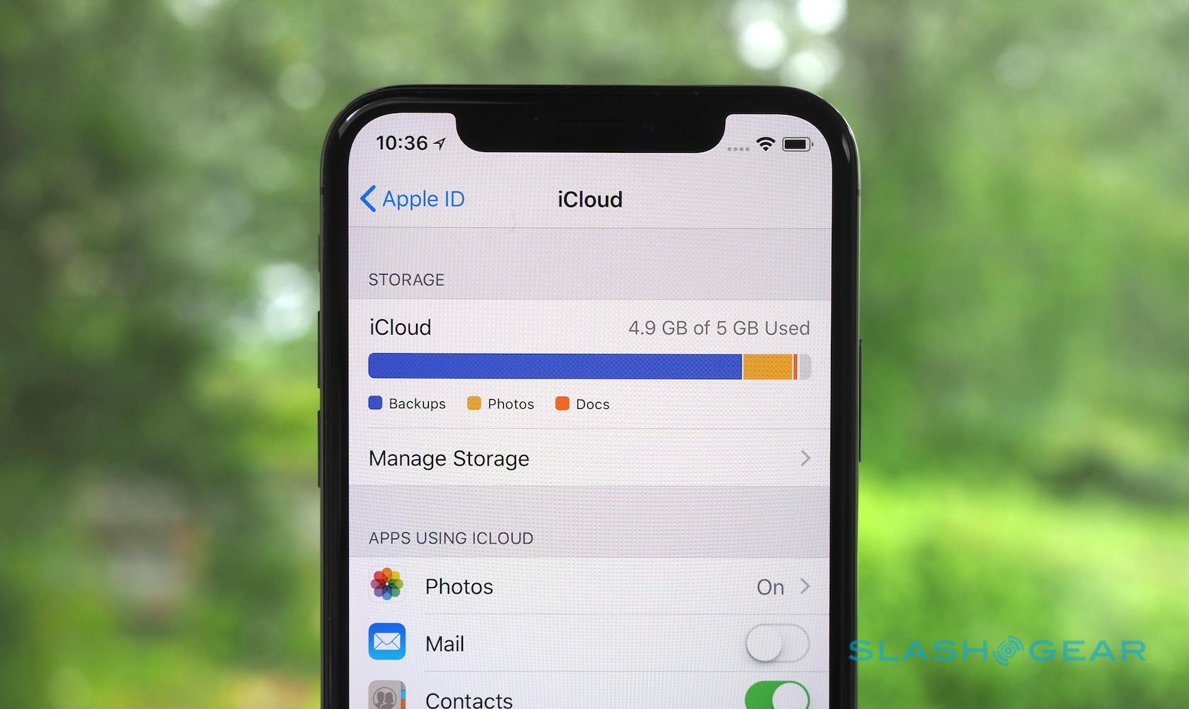 icloud storage plans promo icloud storage plans promo
