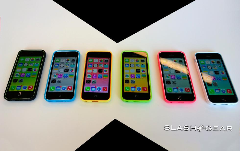 iPhone owners are about to reach a crossroads