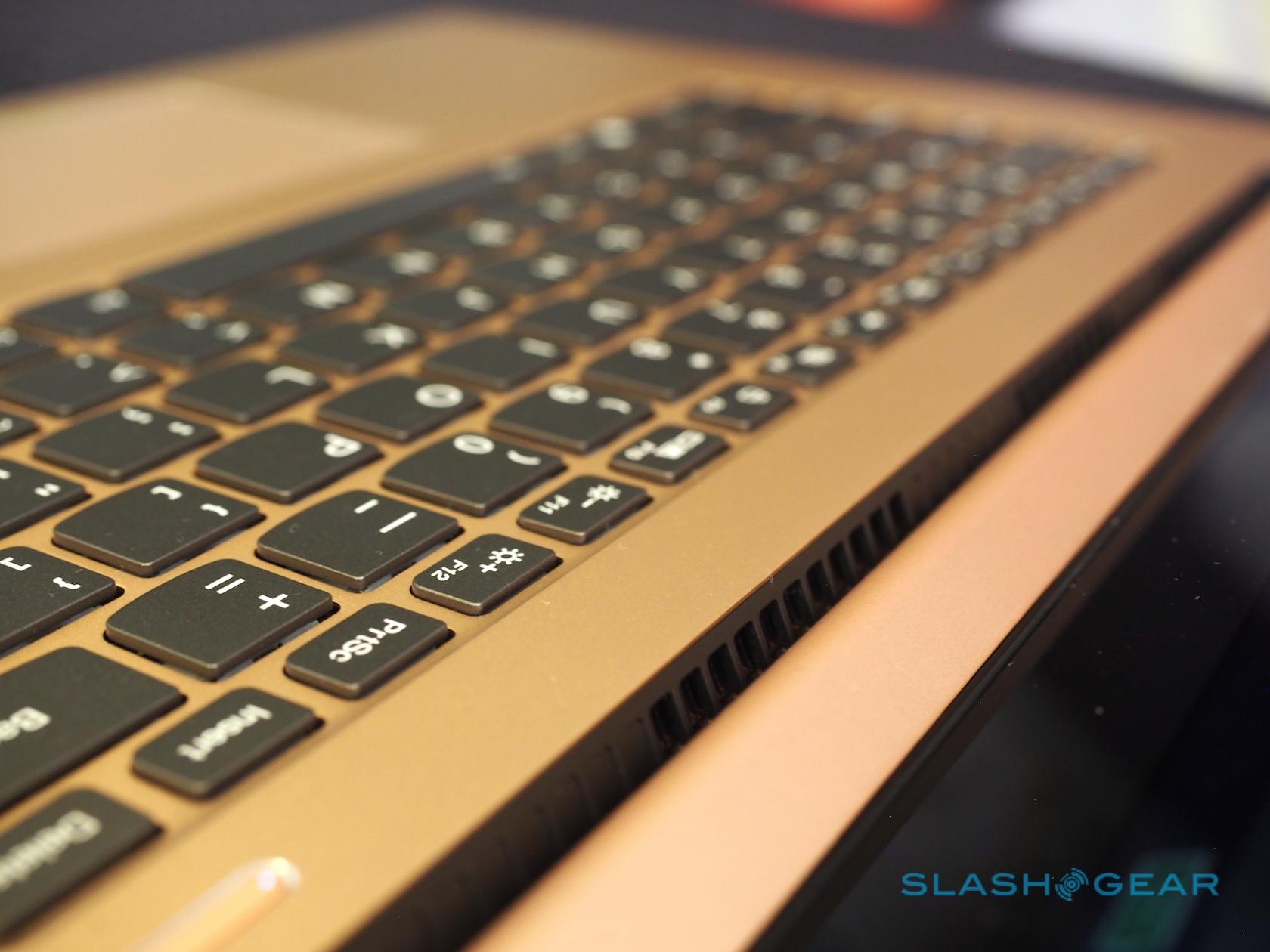 Lenovo Ideapad 330 330s And 530s Laptops Start At 250 Slashgear