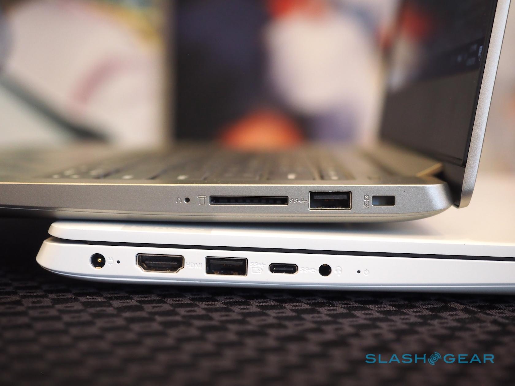 Lenovo laptop sd card reader not working moonmopla