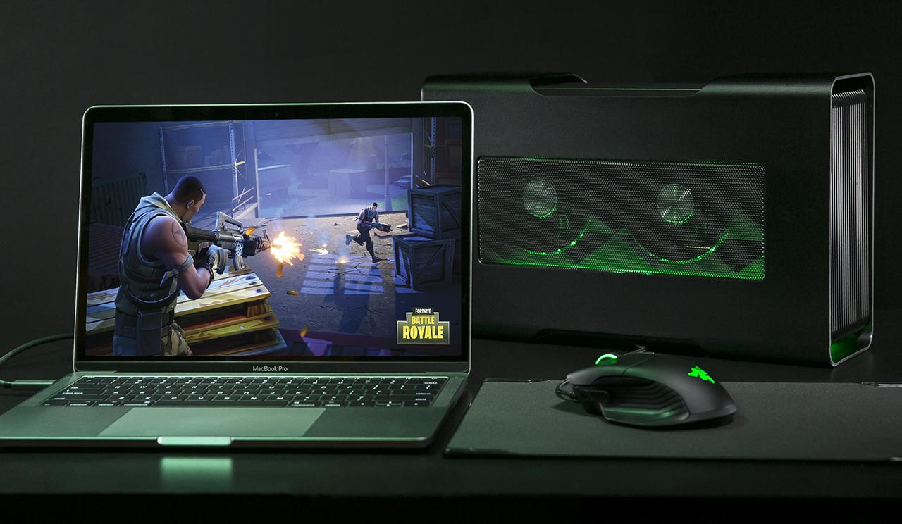 best graphics game for macbook pro best graphics game for macbook pro