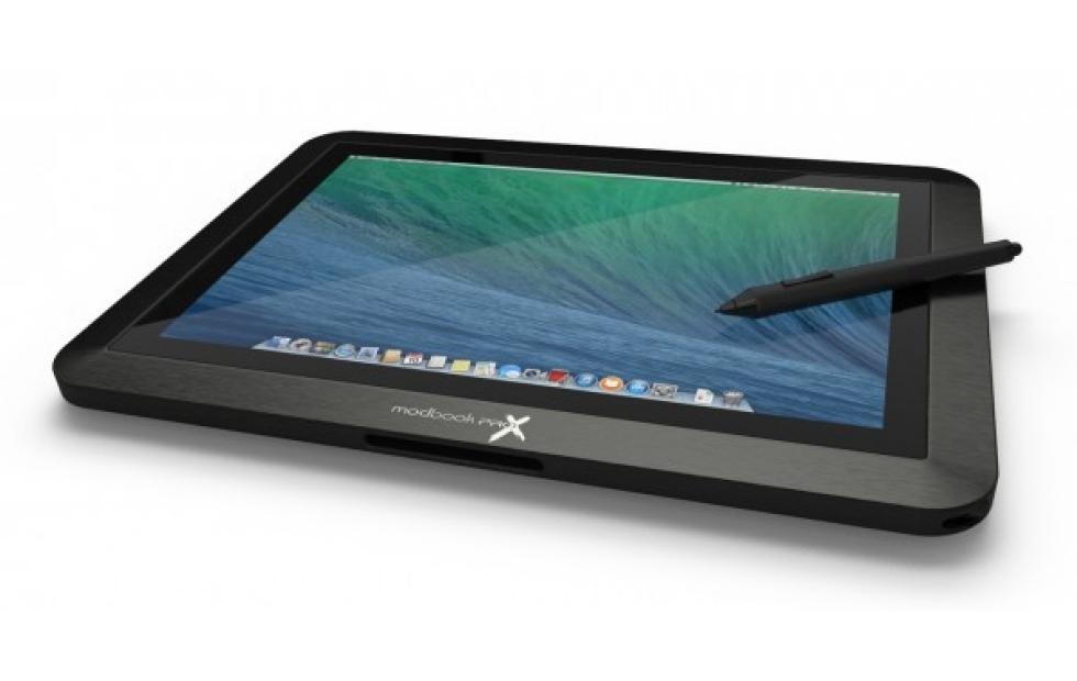 Apple "Star", new Windows ARM PCs why you'll want one eventually