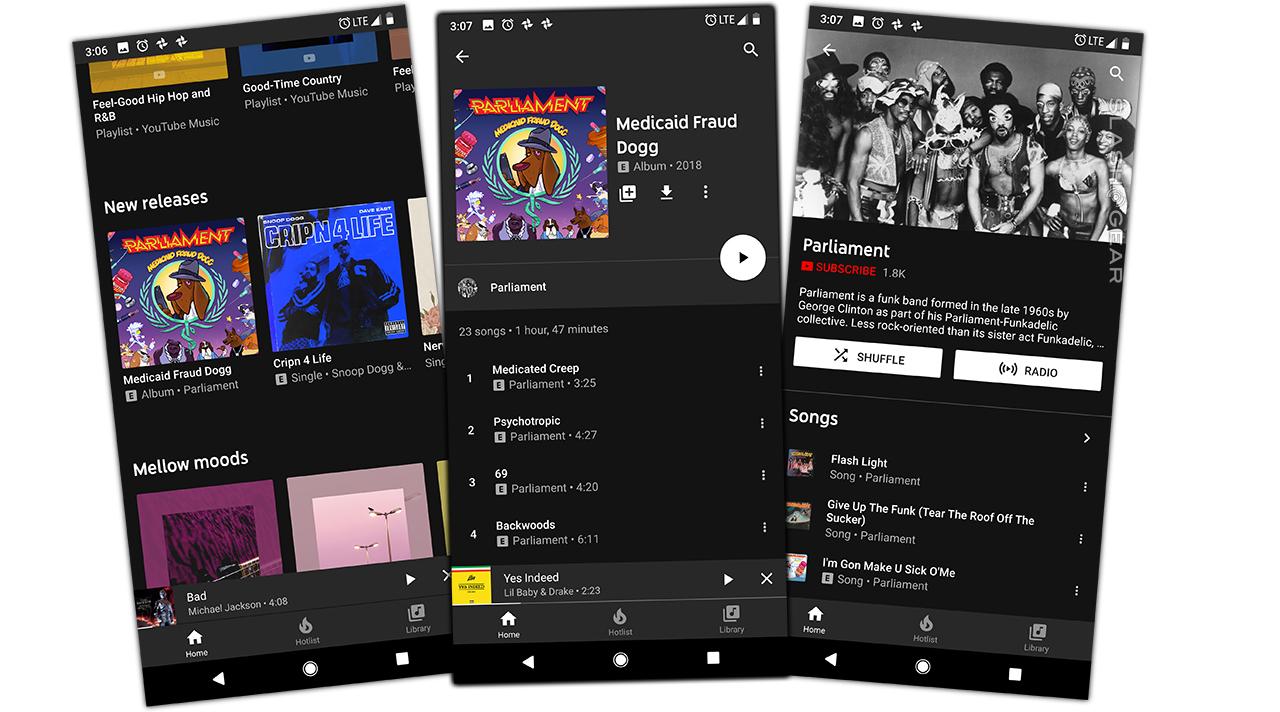 youtube music premium youtube music premium