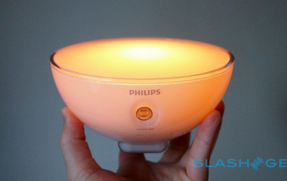 This Philips Hue promo makes for a cheaper smart home