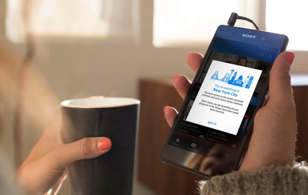 PlayStation Vue rolls out local live FOX channels in 34 markets