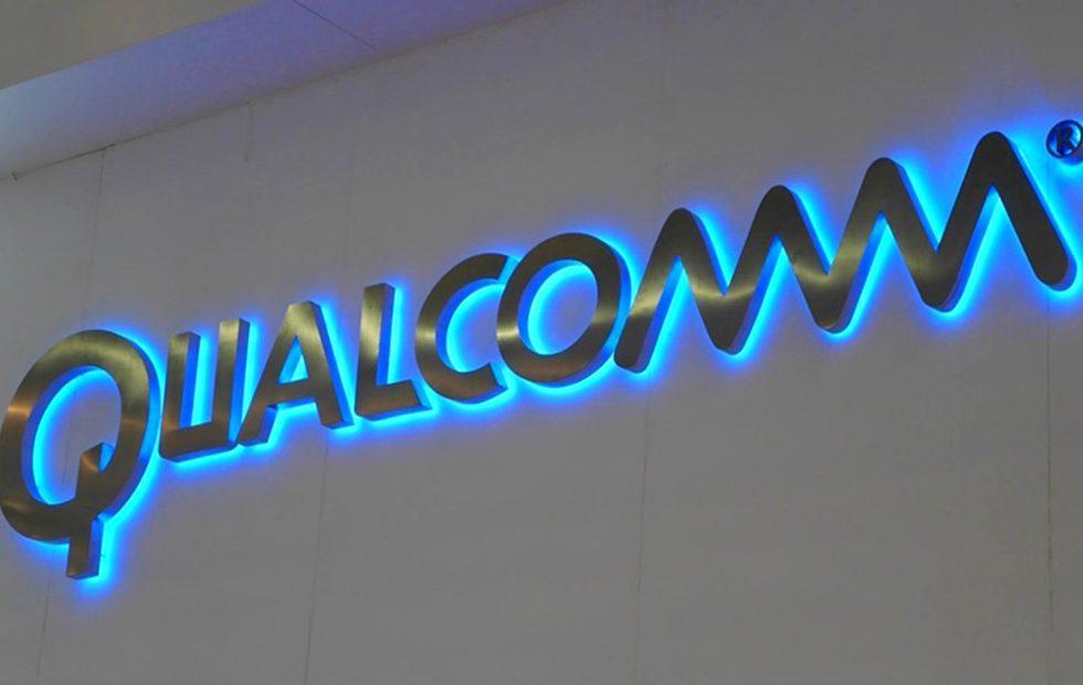 Forget phones: the next Snapdragon is reportedly all about VR and AR