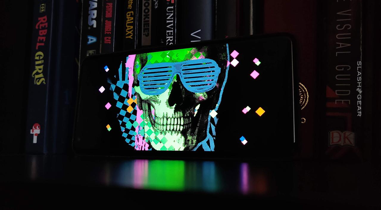 ymusic premium apk download ymusic premium apk download