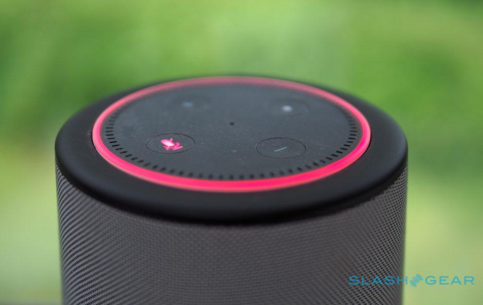 should i buy a smart speaker