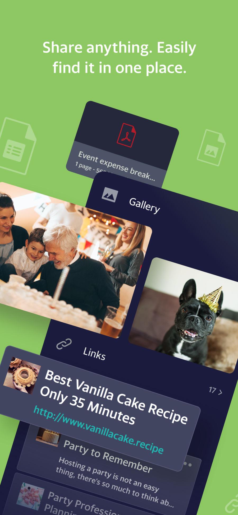 download yahoo squirrel apps download yahoo squirrel apps