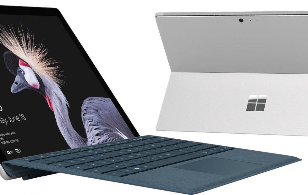 Cheaper Microsoft Surface Tablet What It Needs To Succeed Slashgear