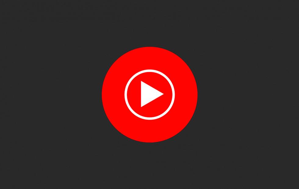 youtube music premium free download youtube music premium free download