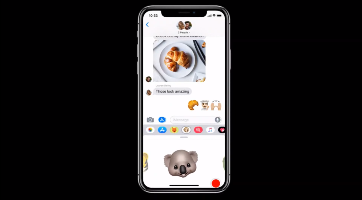 Ares ios. 3d эмодзи айфон. Memoji WWDC. WWDC Apple Memoji. Как сделать Memoji со львом на андроид
