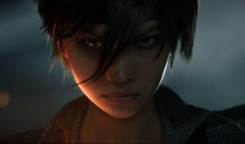 download between good and evil 2 download between good and evil 2