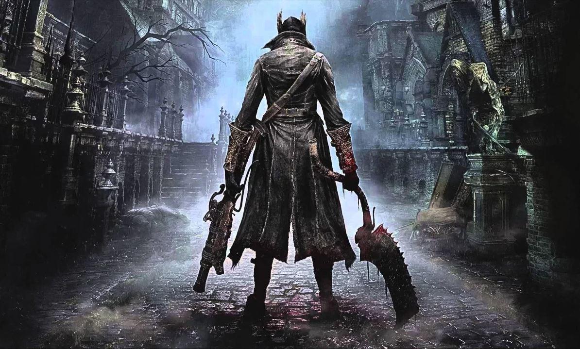 cheap playstation games