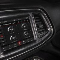 2019 Dodge Challenger Gallery Slashgear