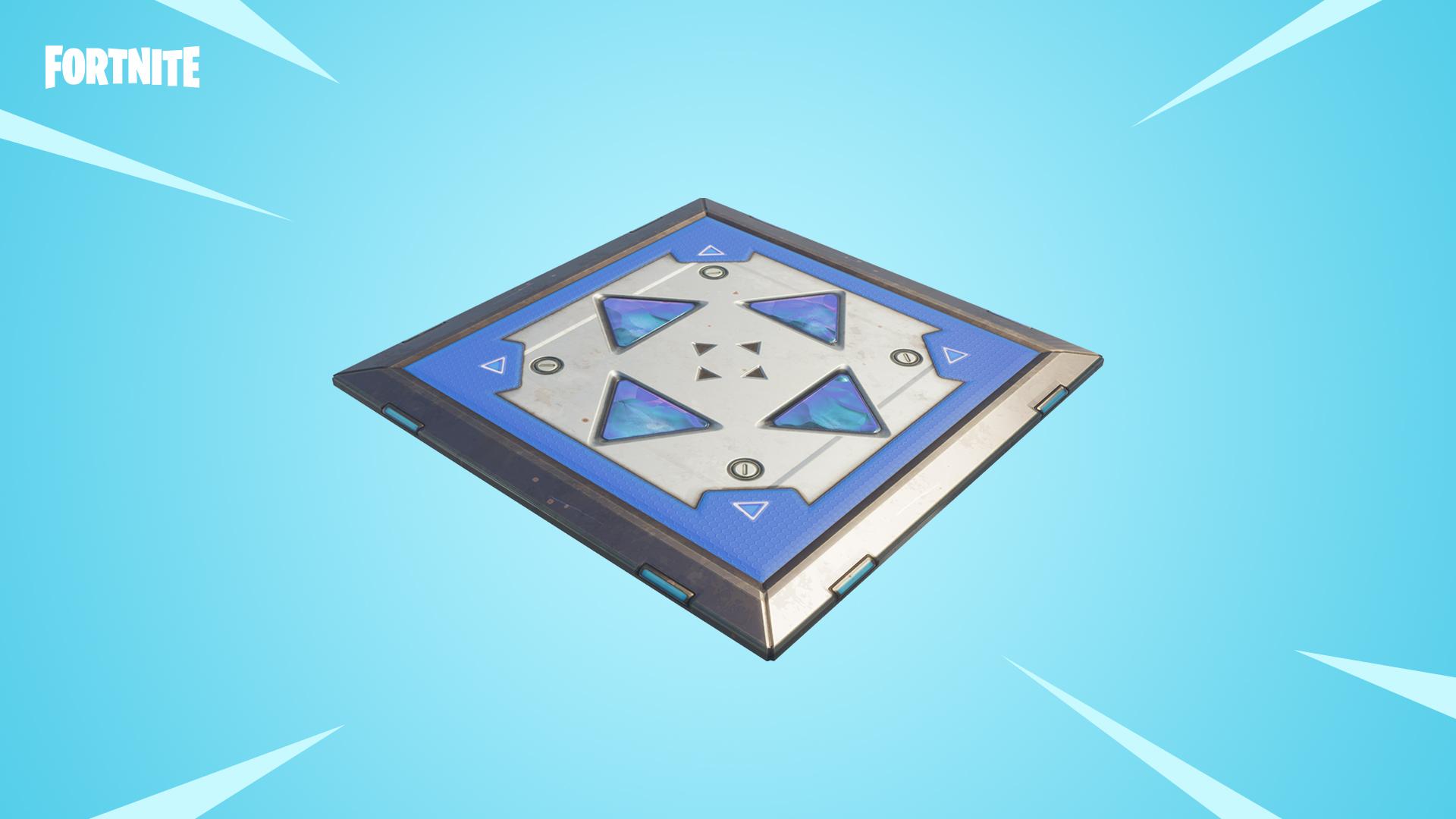 43 fortnite update - fortnite 4 3 content update now live with an interesting new item  fortnite 4 3 content update now live with an interesting new item - 43 fortnite update