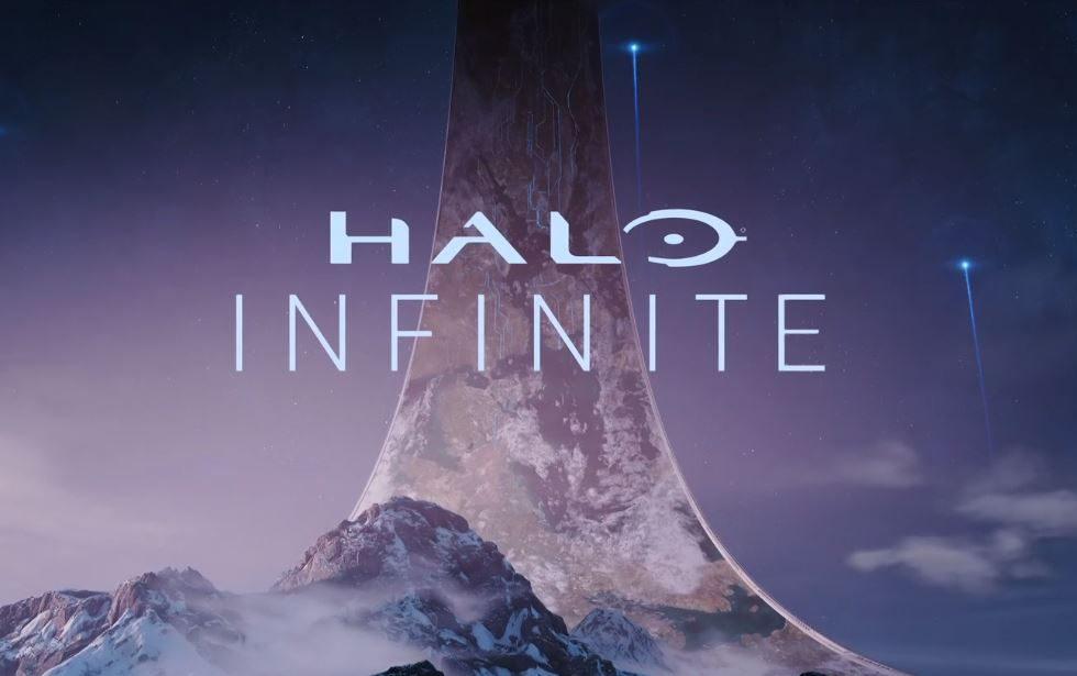 halo infinite beta download xbox halo infinite beta download xbox