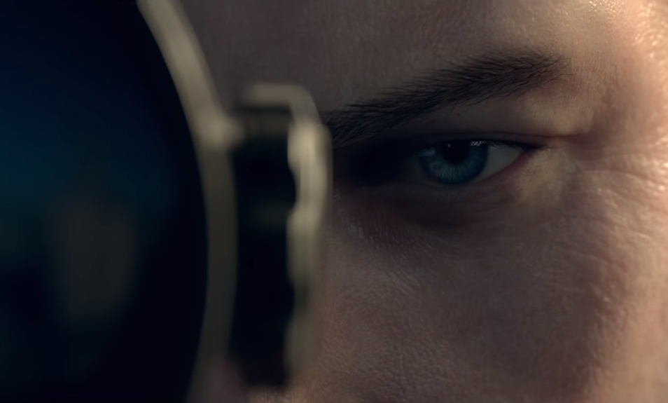Hitman 2 launches later this year with a new co-op game mode