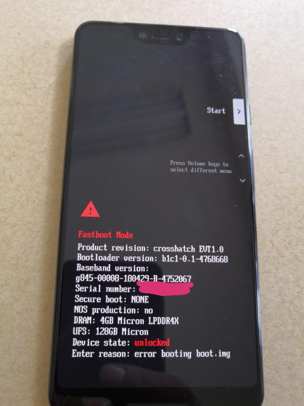 pixel 3 no headphone jack