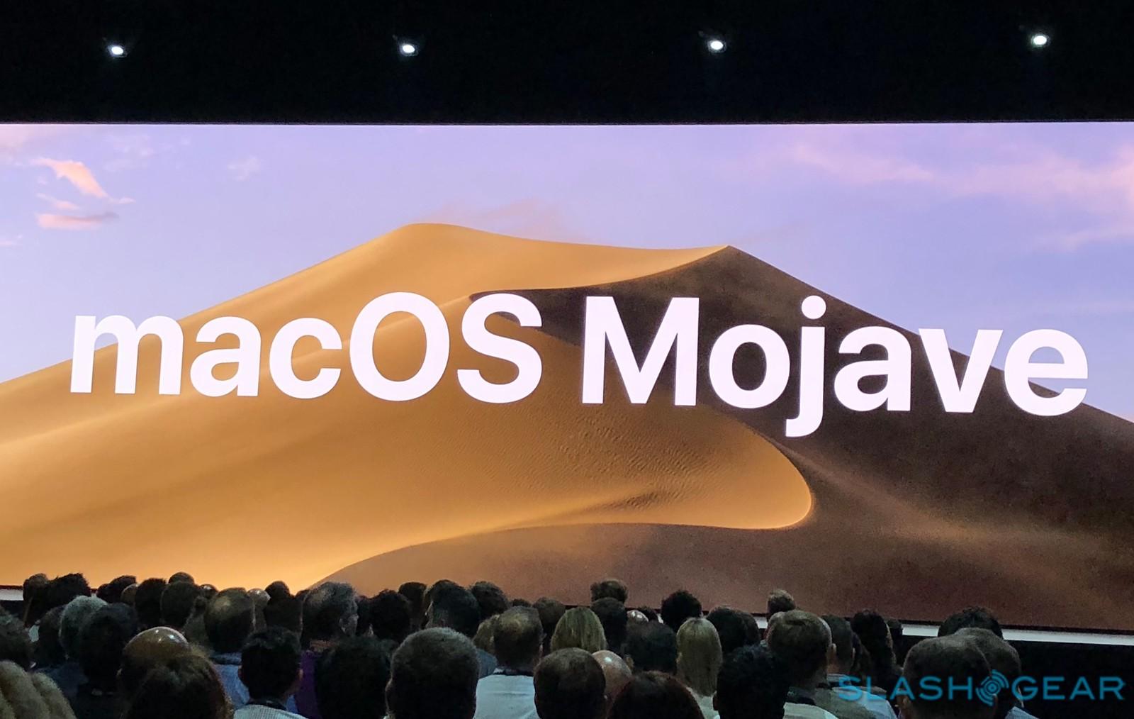 macos mojave dark mode macos mojave dark mode