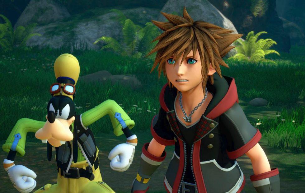 kingdom hearts 3 release date us kingdom hearts 3 release date us
