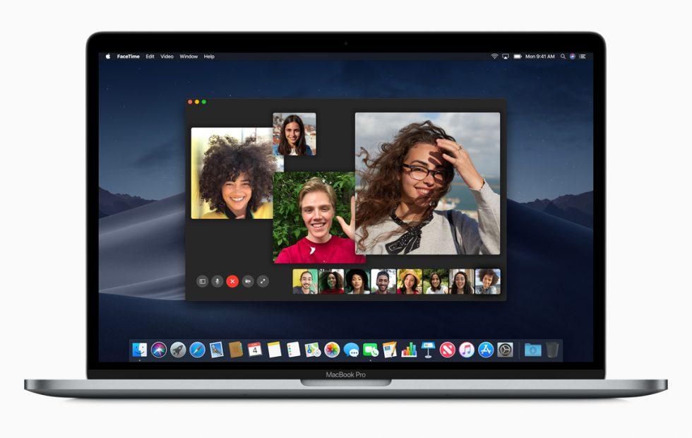 macOS Mojave public beta released: Here’s what you get