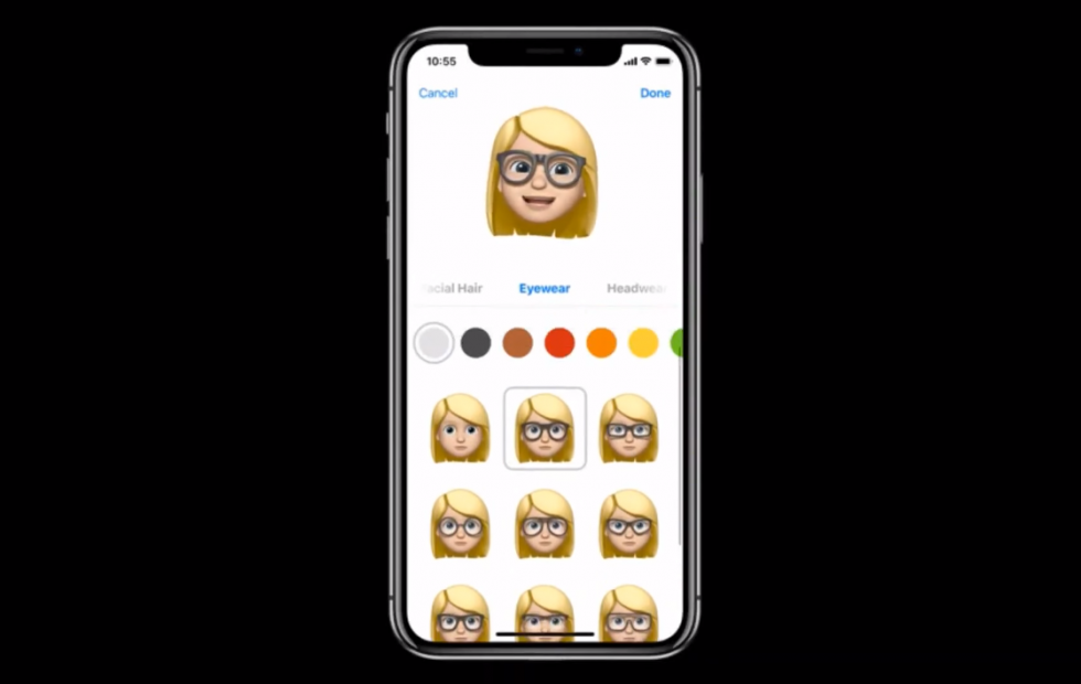 Ares ios. Свои ЭМОДЖИ В айфоне. Как сделать ЭМОДЖИ на айфоне. Сделать свой Emoji айфон. Эмодзи себя на айфоне