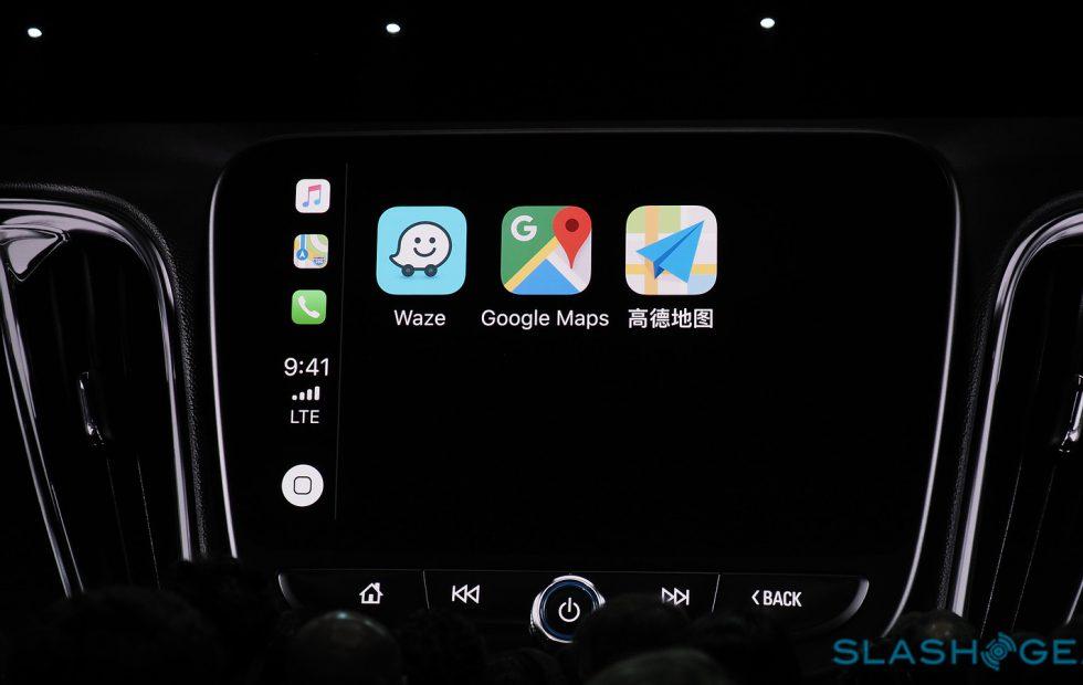 apple carplay ios 12 apple carplay ios 12