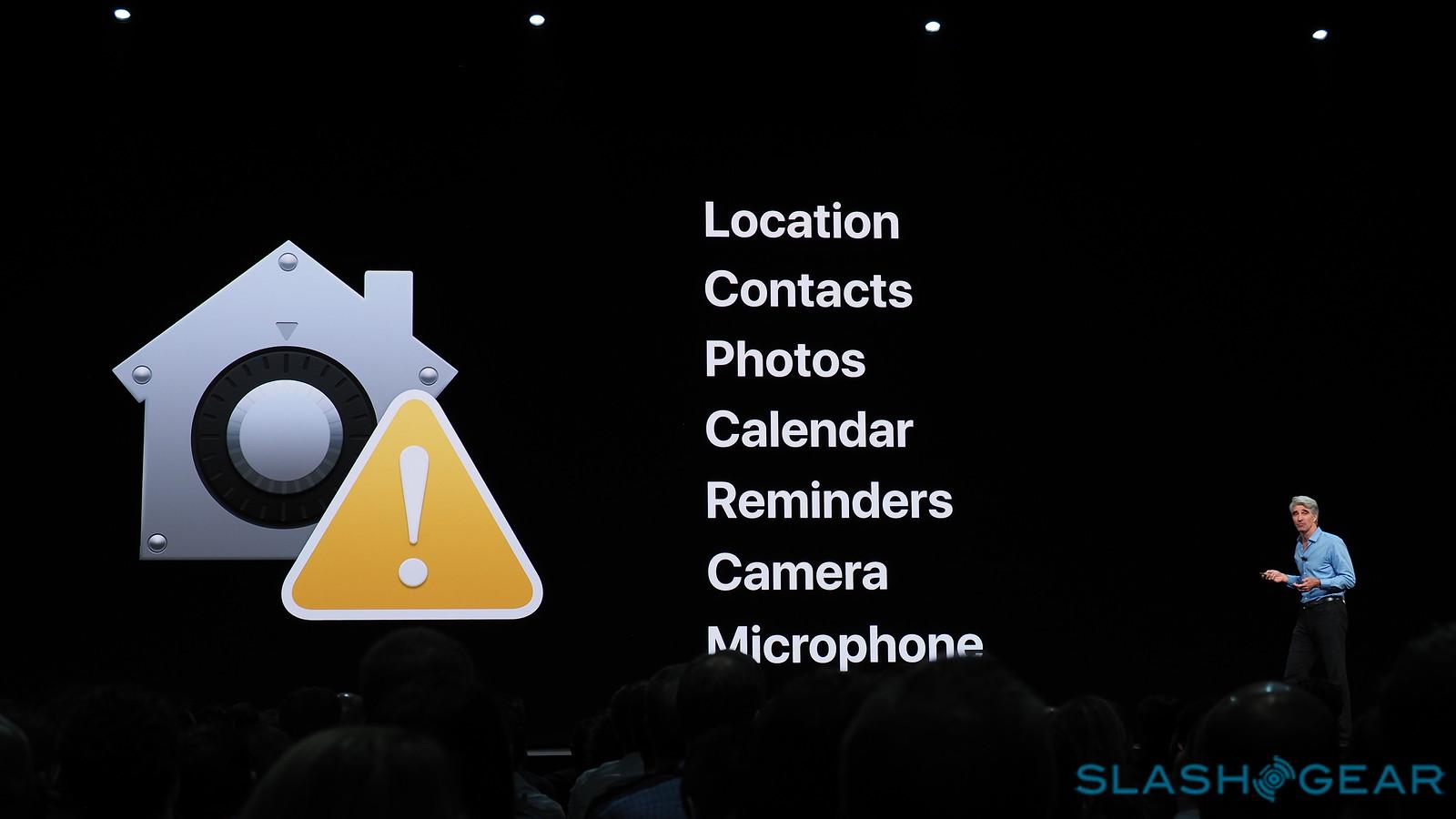 Macos mojave for unsupported macs windows 10