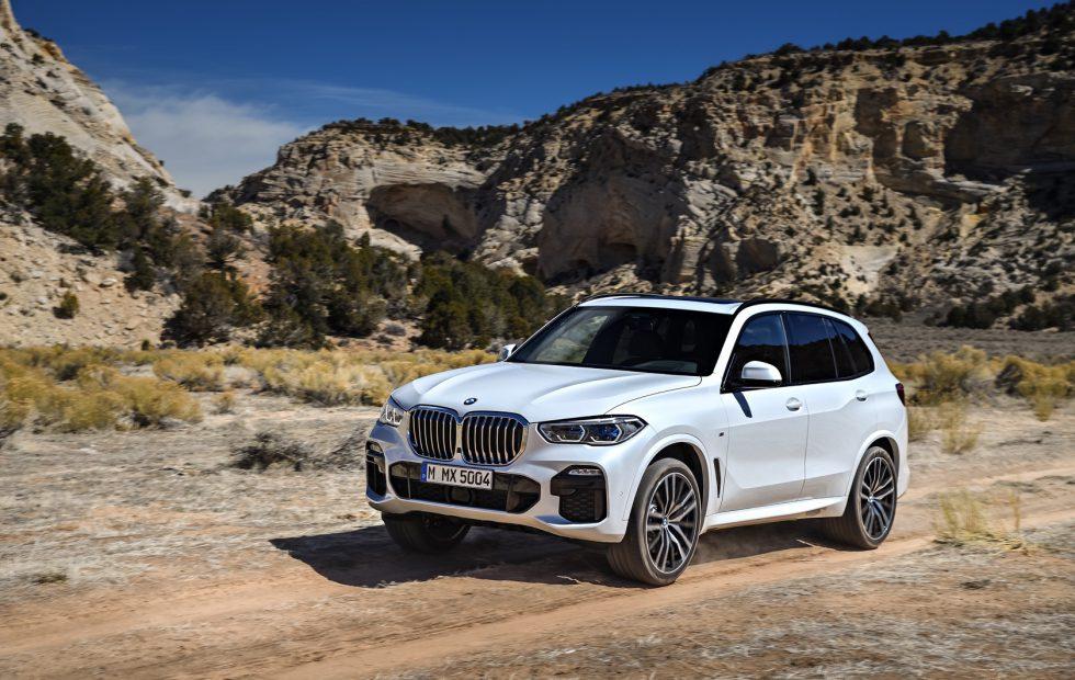 bmw x5 power wheels