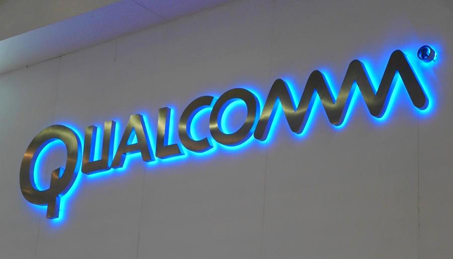 Apple seeks to invalidate Qualcomm patents it may have infringed on