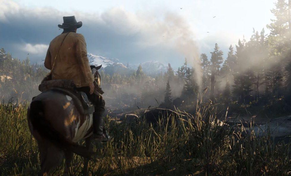 where to buy red dead redemption for pc