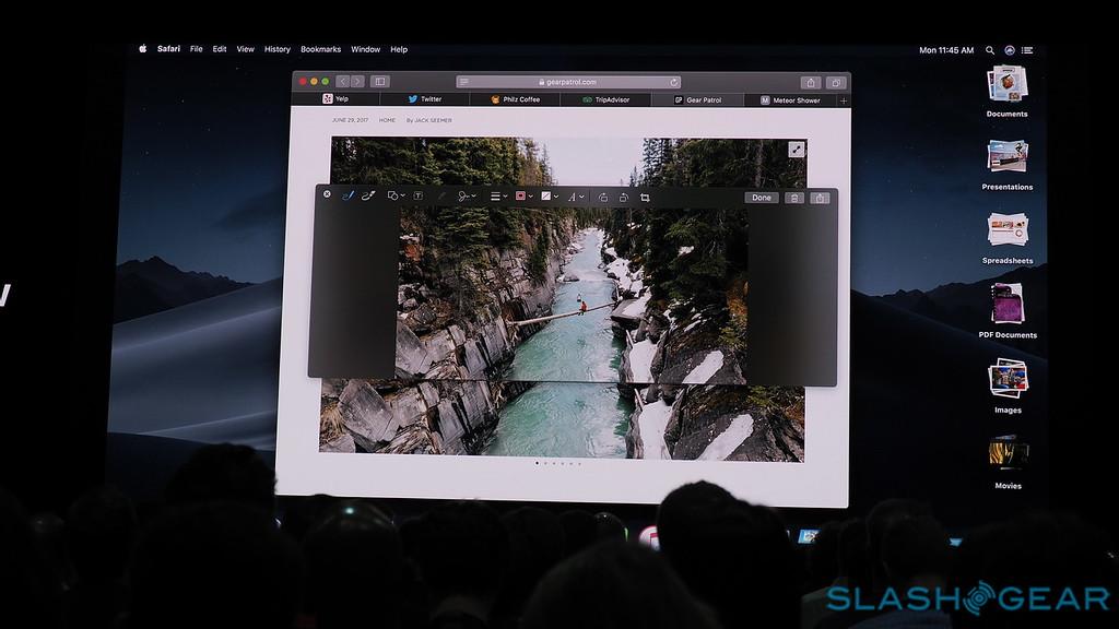quicktime player mac mojave