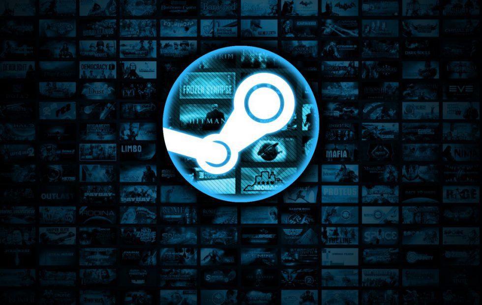 steam link app steam link app