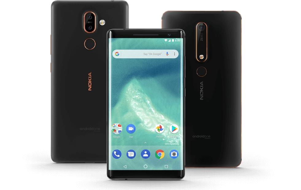 Android One And Go Even The Us Needs These Phones Slashgear Android One And Go Even The Us Needs These Phones