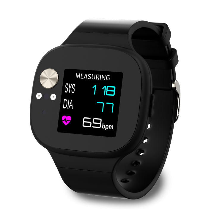 vivowatch bp asus