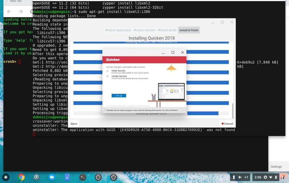 chromebook emulator windows mac chromebook emulator windows mac