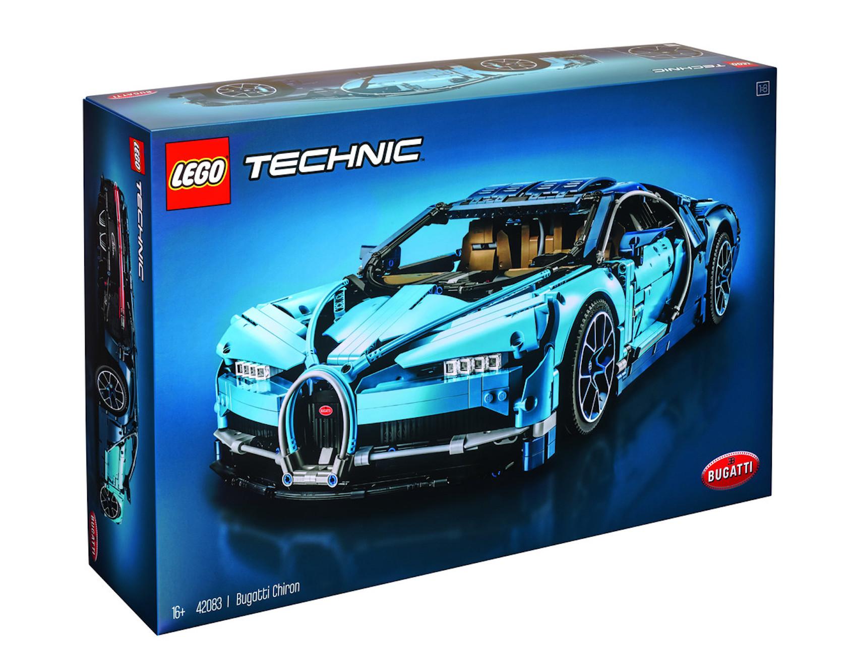 lego bugatti reddit