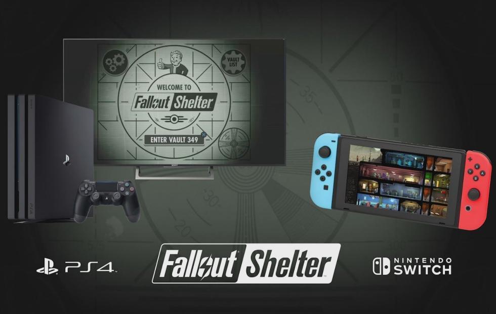 fallout shelter ps4 download free fallout shelter ps4 download free