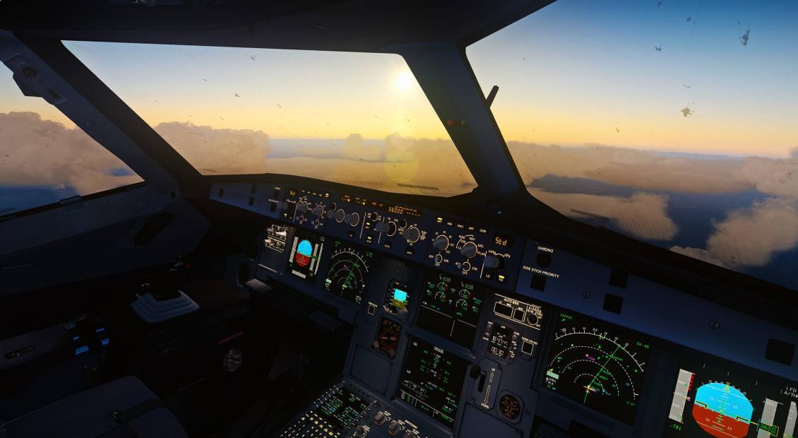best flight simulator reddit best flight simulator reddit