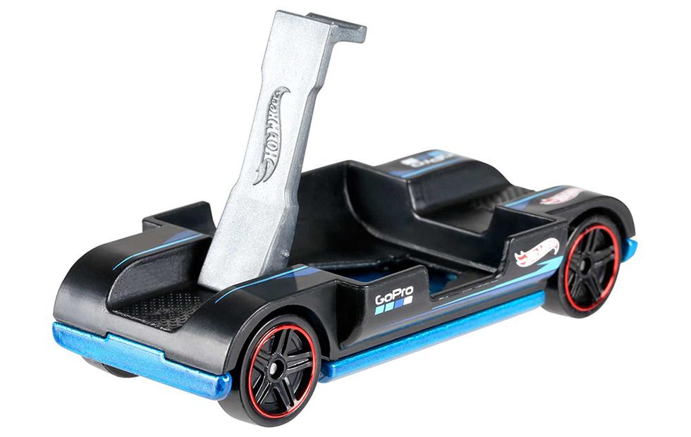 best looking hot wheels