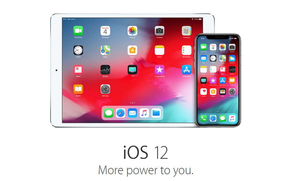 Ipad 2 версия ios. IPAD Mini 2 IOS 12. IPAD Mini версия IOS. IPAD Mini 4 последняя версия IOS.