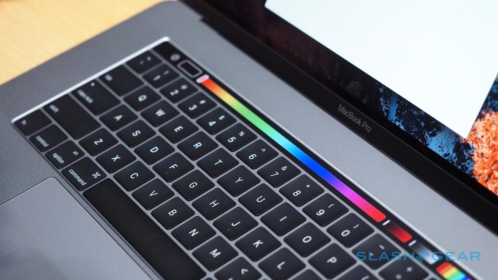 print screen macbook pro keyboard print screen macbook pro keyboard